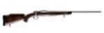 Browning X-Bolt 7mm Remington Magnum White Gold Bolt Action Rifle 035235227